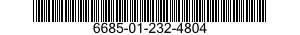 6685-01-232-4804  6685012324804 012324804