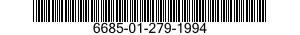 6685-01-279-1994 GAGE,PRESSURE,DIAL INDICATING 6685012791994 012791994
