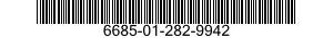 6685-01-282-9942 SENSOR,TEMPERATURE 6685012829942 012829942