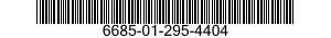 6685-01-295-4404 TRANSMITTER,PRESSURE 6685012954404 012954404