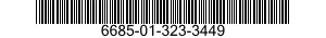 6685-01-323-3449  6685013233449 013233449