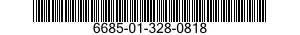 6685-01-328-0818 TRANSMITTER,PRESSURE 6685013280818 013280818