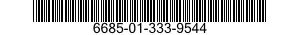 6685-01-333-9544  6685013339544 013339544