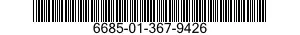 6685-01-367-9426 THERMOCOUPLE,IMMERSION 6685013679426 013679426