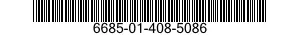6685-01-408-5086 THERMOCOUPLE,IMMERSION 6685014085086 014085086