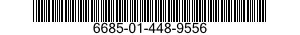 6685-01-448-9556 CONTROL,PRESSURIZING SET 6685014489556 014489556