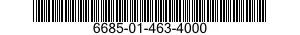 6685-01-463-4000 CONTROL,TEMPERATURE,INDICATING 6685014634000 014634000