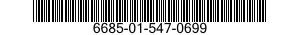 6685-01-547-0699 TRANSMITTER,TEMPERATURE,ELECTRICAL RESISTANCE 6685015470699 015470699