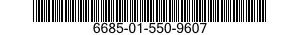 6685-01-550-9607 TRANSMITTER,TEMPERATURE,ELECTRICAL RESISTANCE 6685015509607 015509607