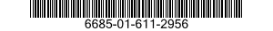 6685-01-611-2956 TRANSMITTER,PRESSURE 6685016112956 016112956