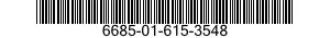 6685-01-615-3548 SENSOR,AMBIENT TEMPERATURE 6685016153548 016153548