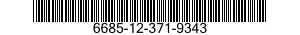 6685-12-371-9343 GEBER, TEMPERATUR-F 6685123719343 123719343