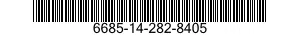 6685-14-282-8405  6685142828405 142828405