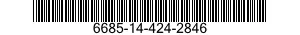 6685-14-424-2846 THERMOCOUPLE,CONTACT 6685144242846 144242846