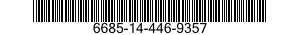 6685-14-446-9357 TRANSMITTER,PRESSURE 6685144469357 144469357