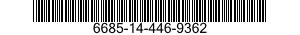 6685-14-446-9362 TRANSMITTER,PRESSURE 6685144469362 144469362