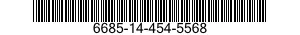 6685-14-454-5568 REGULATOR,TEMPERATURE 6685144545568 144545568