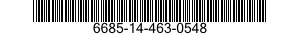 6685-14-463-0548 GAGE,PRESSURE,DIAL INDICATING 6685144630548 144630548