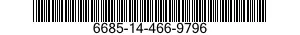 6685-14-466-9796 TRANSMITTER GROUP,HUMIDITY-TEMPERATURE 6685144669796 144669796
