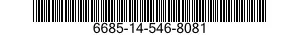 6685-14-546-8081 SENSOR,AMBIENT TEMPERATURE 6685145468081 145468081