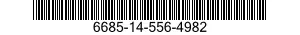 6685-14-556-4982 PROTECTOR,THERMOMETER 6685145564982 145564982