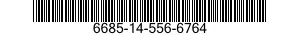 6685-14-556-6764 THERMOMETER,SELF-INDICATING,DIGITAL 6685145566764 145566764