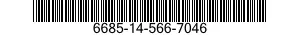 6685-14-566-7046 TRANSMITTER,TEMPERATURE,ELECTRICAL RESISTANCE 6685145667046 145667046