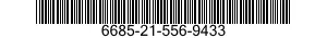 6685-21-556-9433  6685215569433 215569433