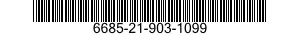 6685-21-903-1099 RECORDER,COORDINATE DATA 6685219031099 219031099