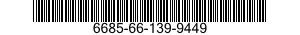 6685-66-139-9449 GAGE,PRESSURE,DIAL INDICATING 6685661399449 661399449