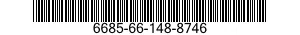 6685-66-148-8746 CONTROL,TEMPERATURE,INDICATING 6685661488746 661488746