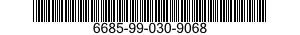 6685-99-030-9068  6685990309068 990309068