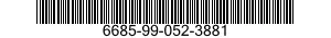 6685-99-052-3881 GAGE,PRESSURE,DIAL INDICATING 6685990523881 990523881