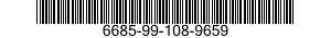 6685-99-108-9659  6685991089659 991089659