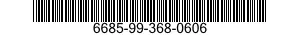 6685-99-368-0606 TRANSMITTER,PRESSURE 6685993680606 993680606