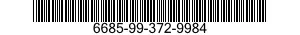6685-99-372-9984  6685993729984 993729984