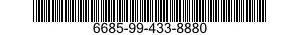 6685-99-433-8880  6685994338880 994338880