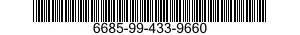 6685-99-433-9660  6685994339660 994339660