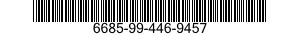 6685-99-446-9457  6685994469457 994469457