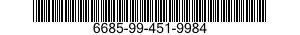 6685-99-451-9984  6685994519984 994519984