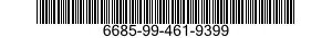 6685-99-461-9399  6685994619399 994619399
