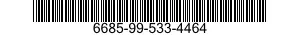 6685-99-533-4464 HYGROMETER,DIAL INDICATING 6685995334464 995334464