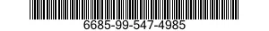 6685-99-547-4985 TRANSMITTER,PRESSURE 6685995474985 995474985