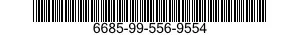 6685-99-556-9554  6685995569554 995569554