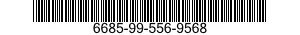 6685-99-556-9568  6685995569568 995569568