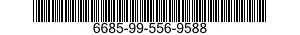 6685-99-556-9588  6685995569588 995569588