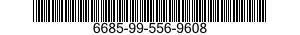 6685-99-556-9608  6685995569608 995569608