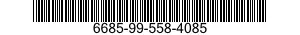 6685-99-558-4085 HYGROMETER,DIAL INDICATING 6685995584085 995584085