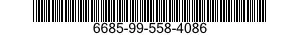 6685-99-558-4086 SENSOR ELEMENT,HYGR 6685995584086 995584086