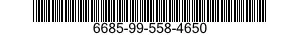 6685-99-558-4650  6685995584650 995584650